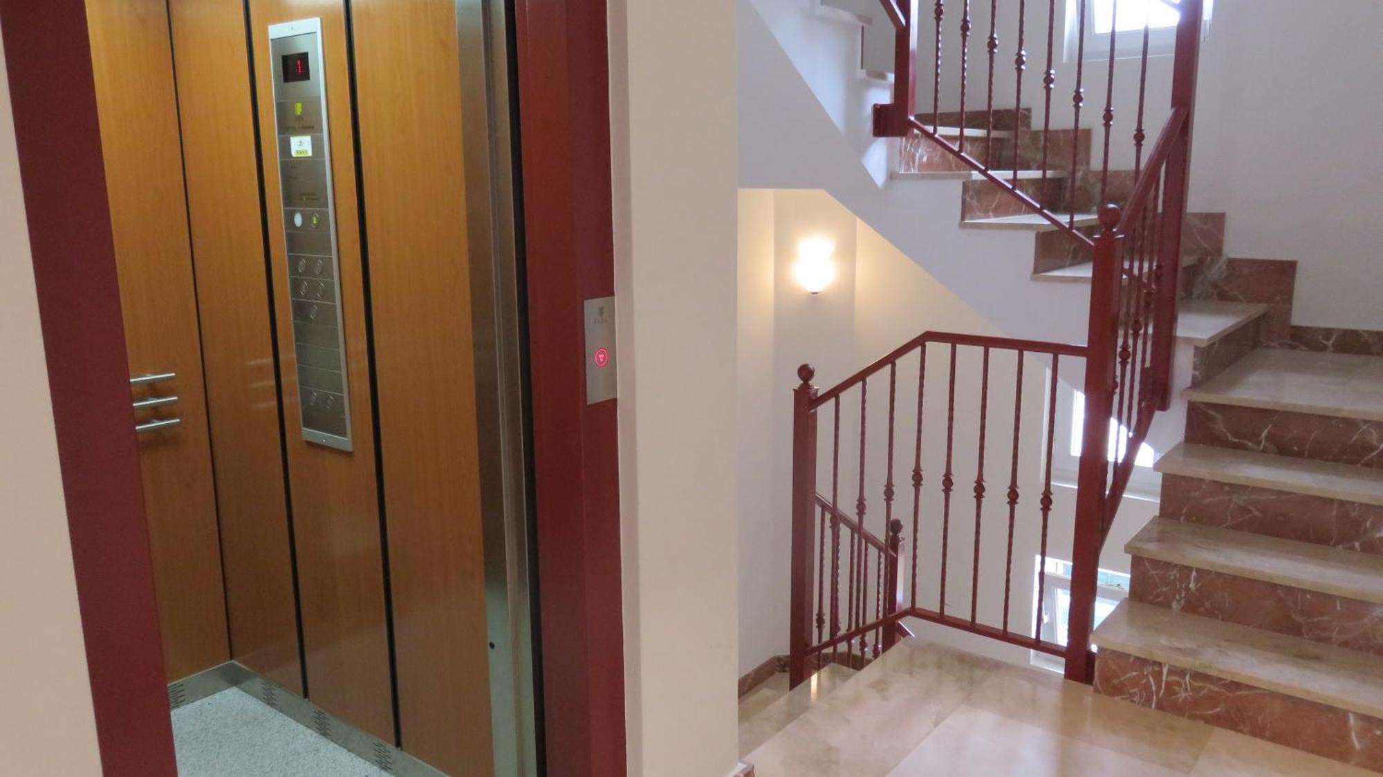Apartamentos Somo Ngoại thất bức ảnh